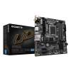 GIGABYTE B760M DS3H AX DDR4 základní deska Intel B760 Express LGA 1700 Micro ATX GIGABYTE B760M DS3H AX DDR4 základní deska Intel B760 Express LGA 1700 Micro ATX