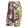 Dámske Legíny 1-2 ADIDAS FARM BIKE SHORT KD4612 – Multicolor Dámske Legíny 1-2 ADIDAS FARM BIKE SHORT KD4612 – Multicolor