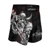 MMA trenky - Octagon - Valhalla MMA trenky - Octagon - Valhalla