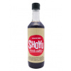SHOYU - sójová omáčka 500 ml COUNTRY LIFE SHOYU - sójová omáčka 500 ml COUNTRY LIFE