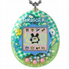 TAMAGOTCHI - TAMA PIKNIK TAMAGOTCHI - TAMA PIKNIK