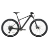 Scott Scale 930 Black L 2026 Scott Scale 930 Black L 2026