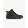 Barefoot obuv Kilpi Bare High WP-U black 9UK Barefoot obuv Kilpi Bare High WP-U black 9UK