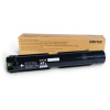 Toner Xerox 006R01828, black (čierny) Toner Xerox 006R01828, black (čierny)