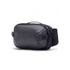 Ľadvinka Cotopaxi Allpa X 3L Hip Pack - cotopaxi black Ľadvinka Cotopaxi Allpa X 3L Hip Pack - cotopaxi black