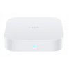 Xiaomi Smart Home Hub 2 Xiaomi Smart Home Hub 2