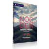 Michal Hrůza - Noc a den - CD + DVD Michal Hrůza - Noc a den - CD + DVD