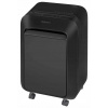 Skartovačka Fellowes P-4, 23 l Skartovačka Fellowes P-4, 23 l