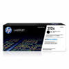 Toner HP 212X (W2120X), black (čierny) Toner HP 212X (W2120X), black (čierny)