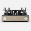 Fezz Audio Lybra 300B Sunlight (Zosilňovač určený pre najnáročnejších nadšencov 300B lampového zvuku. 2x 15W stereo tube amplifier) Fezz Audio Lybra 300B Sunlight (Zosilňovač určený pre najnáročnejších nadšencov 300B lampového zvuku. 2x 15W stereo tube amplifier)