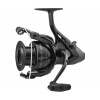 Naviják Okuma Dynadrag XP Baitfeeder 6000 + druhý zadarmo Naviják Okuma Dynadrag XP Baitfeeder 6000 + druhý zadarmo