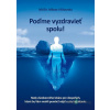 Poďme vyzdravieť spolu! - Milota Višňovská - online doručenie Poďme vyzdravieť spolu! - Milota Višňovská - online doručenie