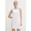 Šaty Guess AMARYLLIS V5GK04.KCOK1 biela M Šaty Guess AMARYLLIS V5GK04.KCOK1 biela M