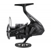 Naviják Shimano Aero C3000 XR Naviják Shimano Aero C3000 XR