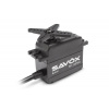 SC-1268SG HI VOLT 7,4V Black edition servo SC-1268SG HI VOLT 7,4V Black edition servo