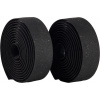 Omotávka Trek Double Gel - Black uni Omotávka Trek Double Gel - Black uni