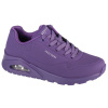 Skechers Uno-Stand on Air 73690-PUR Purple 36 36 Skechers Uno-Stand on Air 73690-PUR Purple 36 36