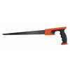 STREND Pilka KT5336, 300 mm, zlodejka, plastová rúčka STREND Pilka KT5336, 300 mm, zlodejka, plastová rúčka