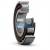 SKF N 217 ECP/C3 válečkové ložisko SKF N 217 ECP/C3 válečkové ložisko