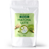 Allnature Matcha latte 170 g Allnature Matcha latte 170 g