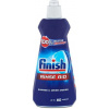 Finish Shine & Dry Regular leštidlo 400 ml Finish Shine & Dry Regular leštidlo 400 ml