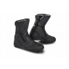 Motocyklové topánky Shima Terra veľ. 36 čierne Motocyklové topánky Shima Terra veľ. 36 čierne