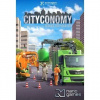 ESD CITYCONOMY Service for your City 5326 ESD CITYCONOMY Service for your City 5326