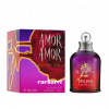 Cacharel Amor Amor Electric Kiss 50ml toaletná voda pre ženy EDT Cacharel Amor Amor Electric Kiss 50ml toaletná voda pre ženy EDT