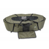 Saenger Anaconda Safe Zone Saenger Anaconda Safe Zone