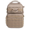 Vanguard fotobrašna VEO Range T45M BG Vanguard fotobrašna VEO Range T45M BG