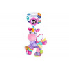 Playgro-Unicorn Stella Playgro-Unicorn Stella