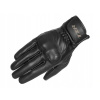Rukavice na motorku TXR Scrambler čierne 2618/L Rukavice na motorku TXR Scrambler čierne 2618/L