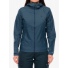 Vetrovka dámska Fjallraven Keb Latt Wind Jacket - mountain blue Vetrovka dámska Fjallraven Keb Latt Wind Jacket - mountain blue
