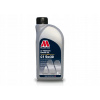Millers Oils XF LongLife 1 l 5W-30 Millers Oils XF LongLife 1 l 5W-30