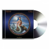 CD Years & Years: Night Call CD Years & Years: Night Call