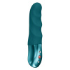 Fun Factory Stronic Petite pulzační vibrátor Bottle green Fun Factory Stronic Petite pulzační vibrátor Bottle green