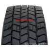Sava Orjak 4 215/75 R17.5 126M Sava Orjak 4 215/75 R17.5 126M