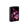 Zippo 26073 Windy Zippo Flame Zippo 26073 Windy Zippo Flame