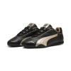 Dámske Sneakersy nízke PUMA PUMA CATCH SOLEIL METALLIC WHISPER 40464102 – Čierna Dámske Sneakersy nízke PUMA PUMA CATCH SOLEIL METALLIC WHISPER 40464102 – Čierna