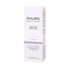 Rugard Urea 10% regeneračné telové mlieko 200 ml Rugard Urea 10% regeneračné telové mlieko 200 ml