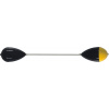 SPORTS Bójka sumcová BS 120 P, 120cm SPORTS Bójka sumcová BS 120 P, 120cm