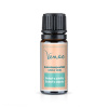 Aromaterapeutická zmes esenciálnych olejov Bolesť a zápaly Venoc 10ml Esenciálne oleje Aromaterapeutická zmes esenciálnych olejov Bolesť a zápaly Venoc 10ml Esenciálne oleje