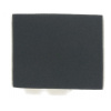 ND Riwall RPM 4235, RPM 4735, RPM 4735 P, RPM 5135 (motor T6) - vzduchový filter (AB2-6) ND Riwall RPM 4235, RPM 4735, RPM 4735 P, RPM 5135 (motor T6) - vzduchový filter (AB2-6)