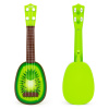 Ukulele gitara pre deti so štyrmi strunami kiwi Ukulele gitara pre deti so štyrmi strunami kiwi
