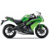 NÁLEPKY JUULA PRE KAWASAKI ER 6F 2015 LIME-ZELENÁ TYP 3 51P NÁLEPKY JUULA PRE KAWASAKI ER 6F 2015 LIME-ZELENÁ TYP 3 51P