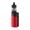Elektronický grip: Innokin Coolfire Z60 Kit s Zlide Top Tank (2500mAh) (Red) Elektronický grip: Innokin Coolfire Z60 Kit s Zlide Top Tank (2500mAh) (Red)
