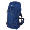 Husky Ranis 70l expediční batoh blue Husky Ranis 70l expediční batoh blue