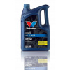 Motorový olej Valvoline 5 l 5W-40 Motorový olej Valvoline 5 l 5W-40