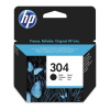 HP N9K06AE - originálny HP N9K06AE - originálny