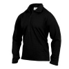 Tričko LEVEL II funkčné 3GEN. ČIERNE veľ. 4XL Tričko LEVEL II funkčné 3GEN. ČIERNE veľ. 4XL